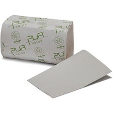 Pur Value Pur Econo Hand Towels