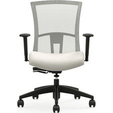 Offices To Go Vion Chair