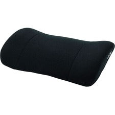 ObusForme Side To Side Lumbar Cushion With Massage
