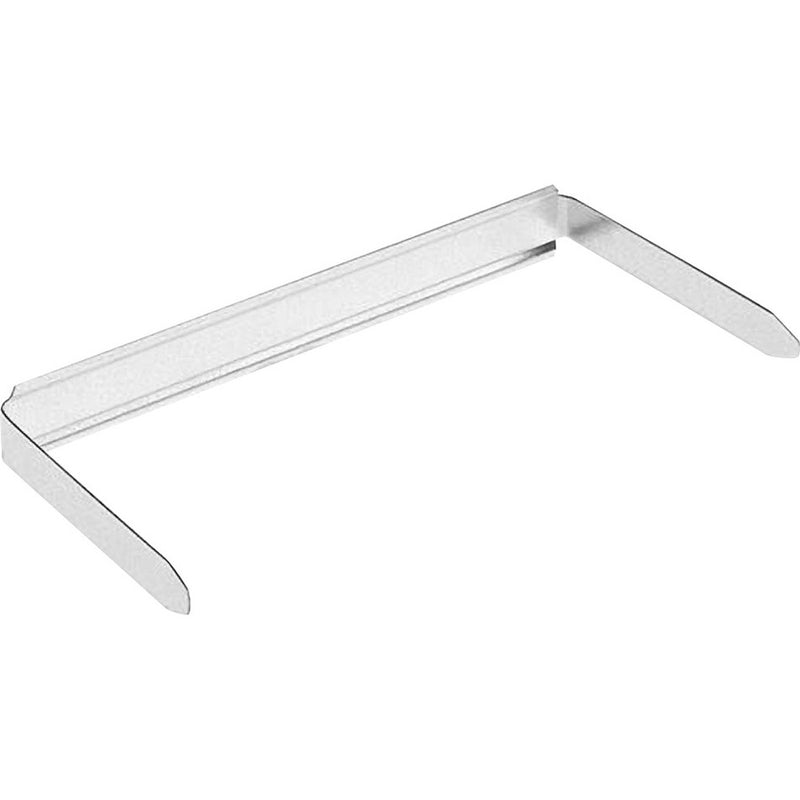 ACCO Premium Fastener - 2.75" (69.85 mm) Length - 2" Size Capacity - 100 / Box - The Supply Room