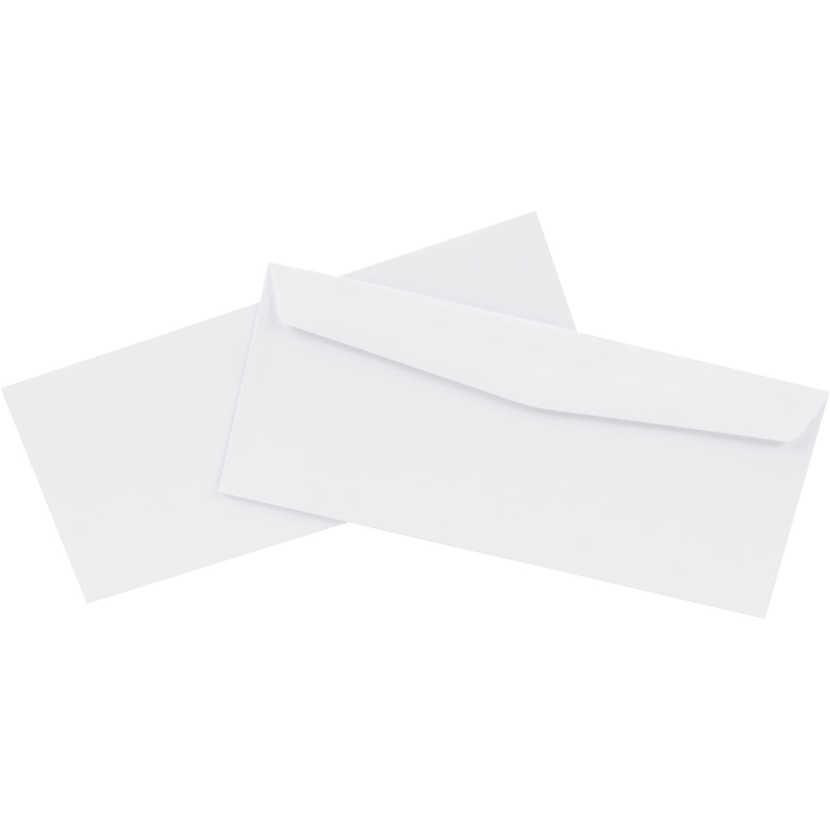 Supremex Envelope - Commercial - #8 - 6 1/2