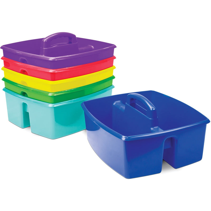 Storex Storage Caddy - 1 each