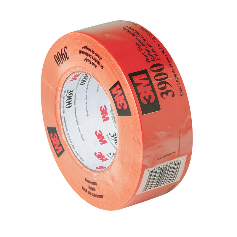 3M 3900 Duct Tape