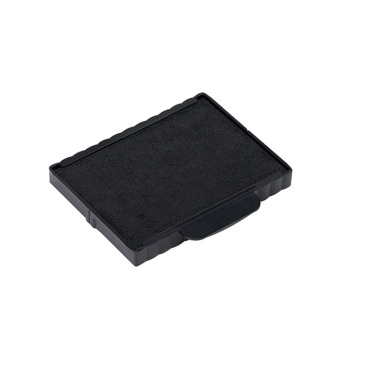 Trodat 5470 Printy Replacement Pad