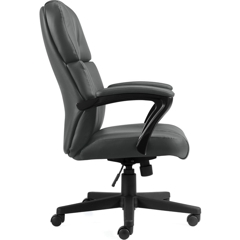 Offices To Go Pacific | High Back Tilter