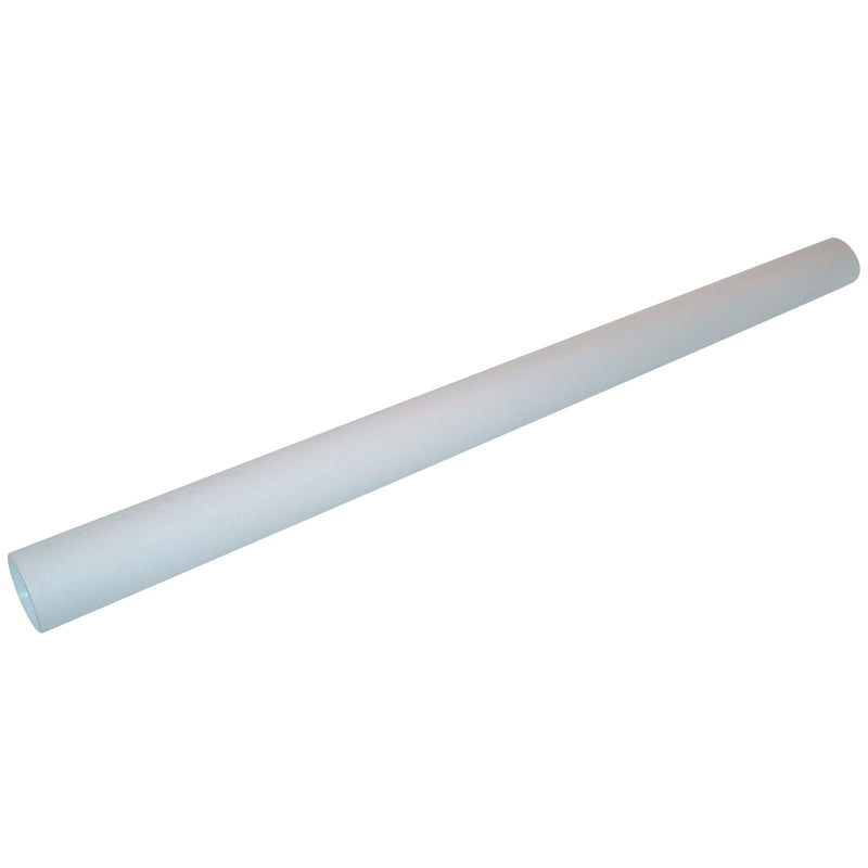 Crownhill Mailing Tube