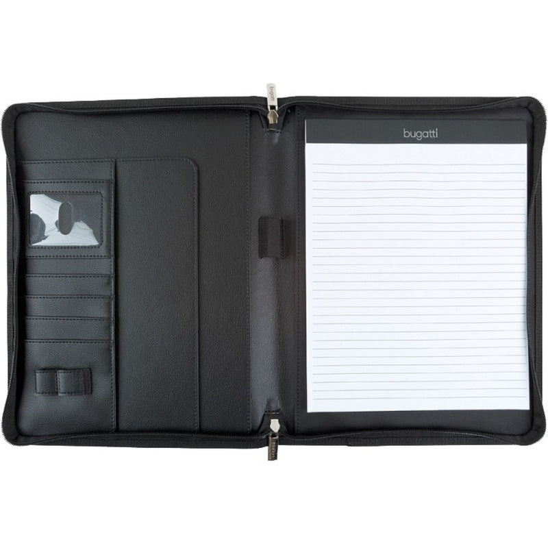 Bugatti WRC1503 Writing Case