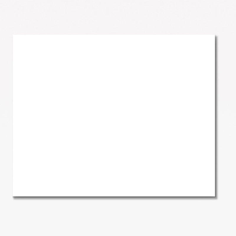 Avery Dennison 1136 Fastening Gun Labels
