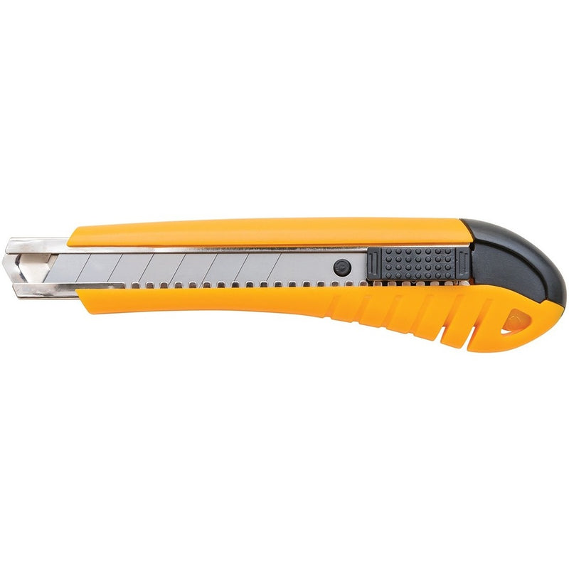 Offix Utility Knife 585349