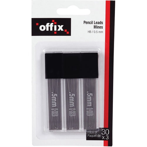 Offix Pencil Refill