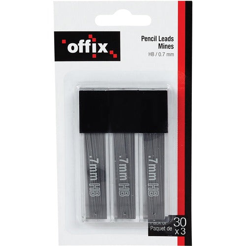 Offix Pencil Refill