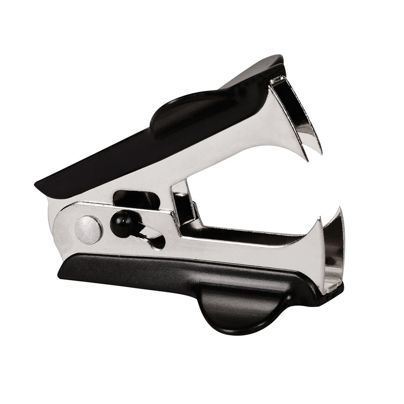 Offix Staple Remover