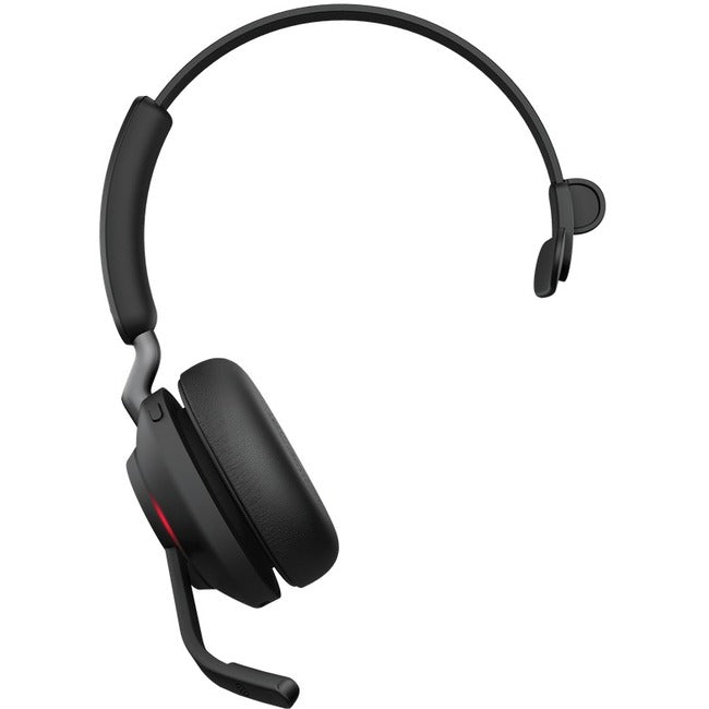 Jabra Evolve2 65 Headset - The Supply Room