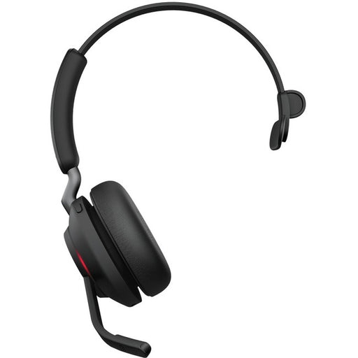 Jabra Evolve2 65 Headset - The Supply Room