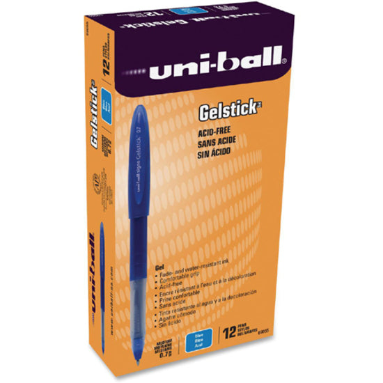 Uni-Ball Signo Gelstick Pen