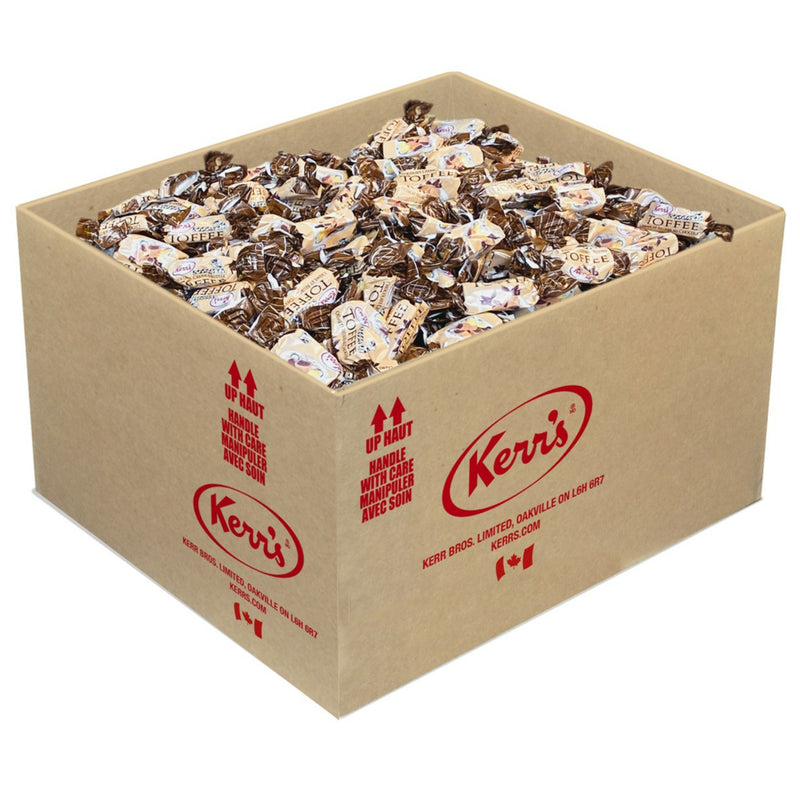 Kerr's Bulk Candies - 5kg