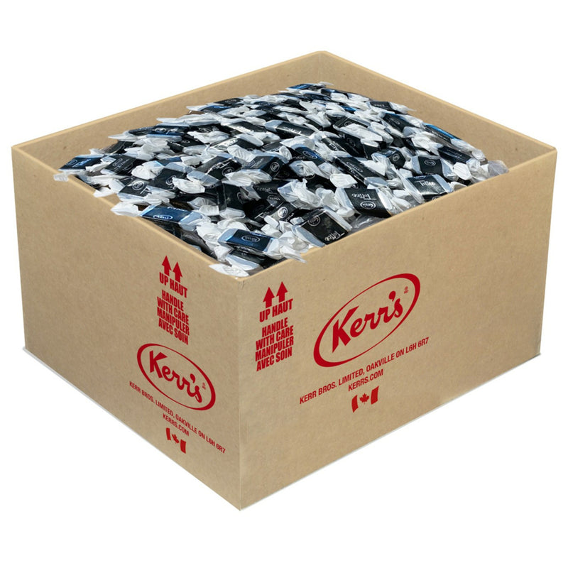 Kerr's Bulk Candies - 5kg