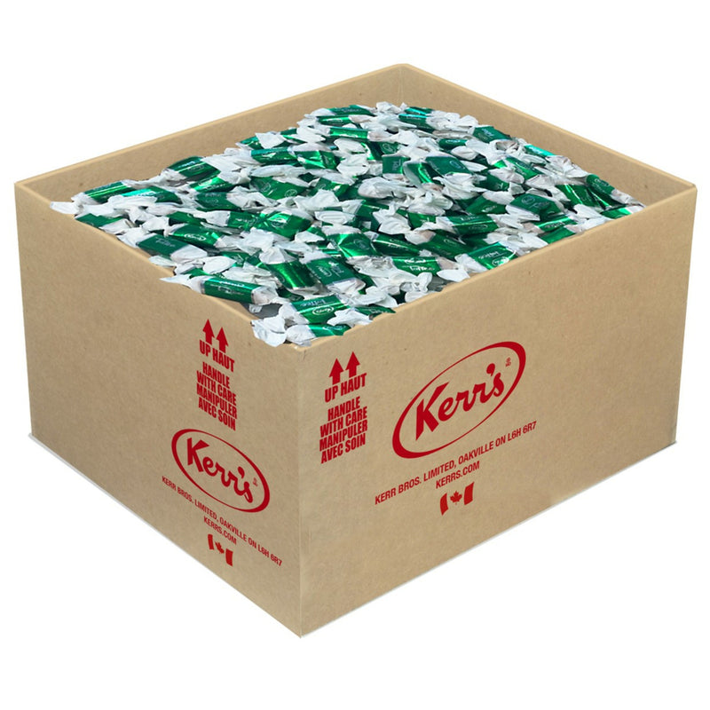 Kerr's Bulk Candies - 5kg