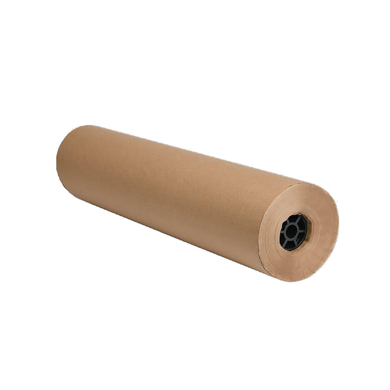 Rosenbloom DD50 24" Kraft Roll - 600'