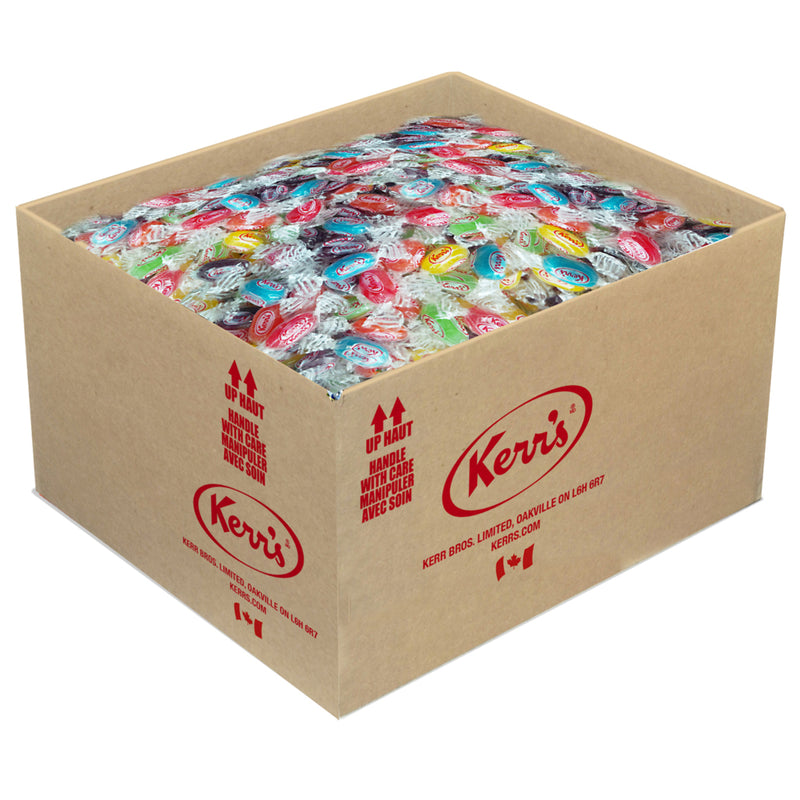 Kerr's Bulk Candies - 5kg