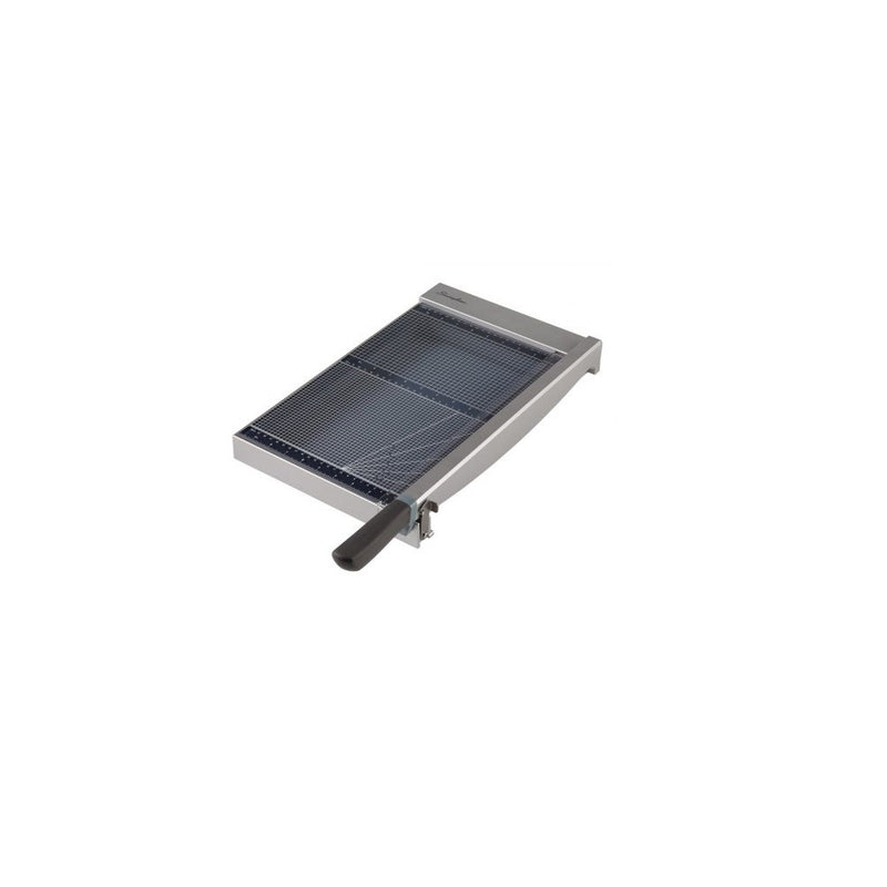 Swingline ClassicCut 1515G 15" Guillotine Trimmer with EdgeGlow