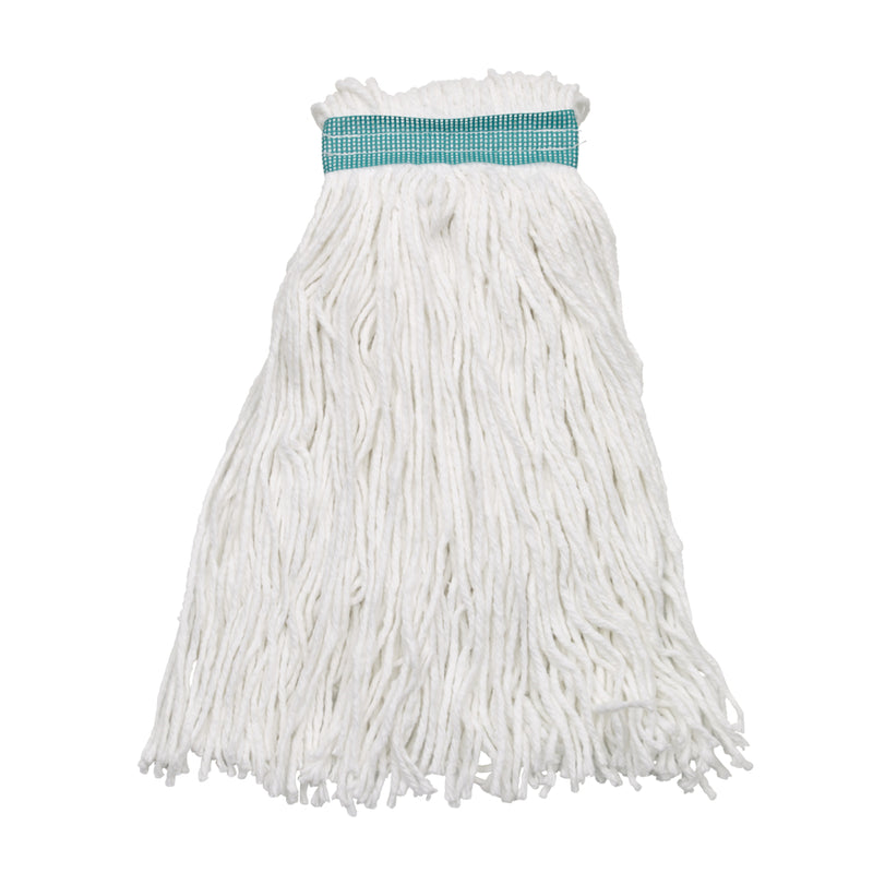 Marino Sentrex Cut End Wet Mop Head - 16 oz.