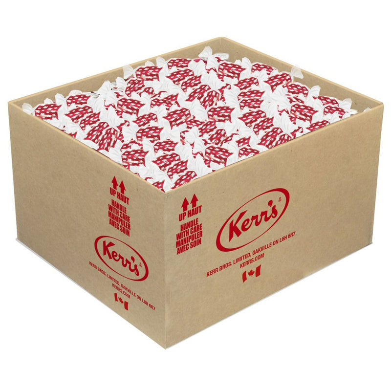 Kerr's Bulk Candies - 5kg