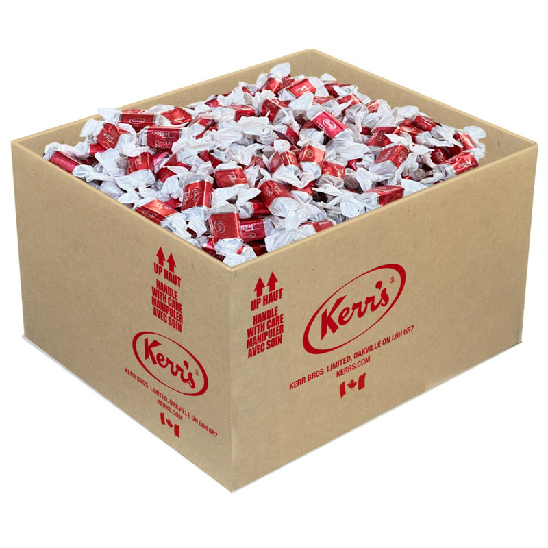 Kerr's Bulk Candies - 5kg