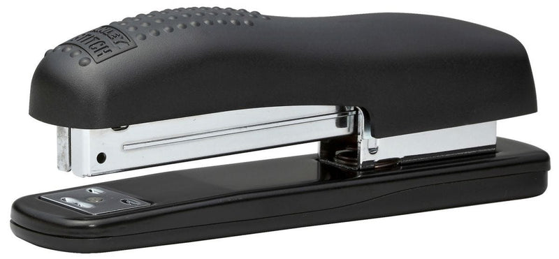 Bostitch Ergonomic 20 Sheet Desktop Stapler