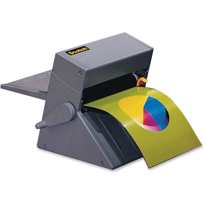 3M Laminating System - The Supply Room
