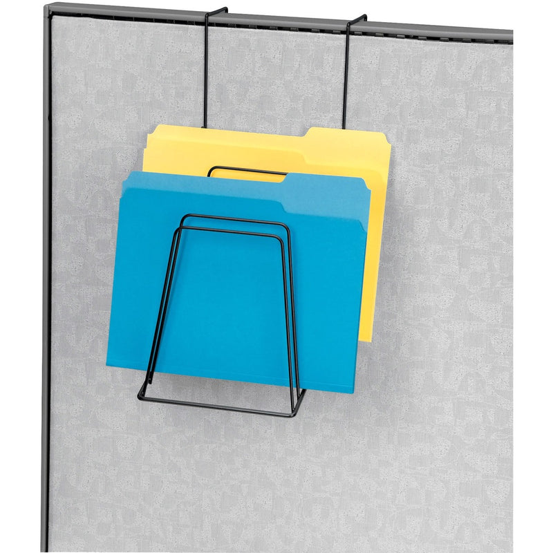 Fellowes Wire Partition Additions&trade; Step File&reg;