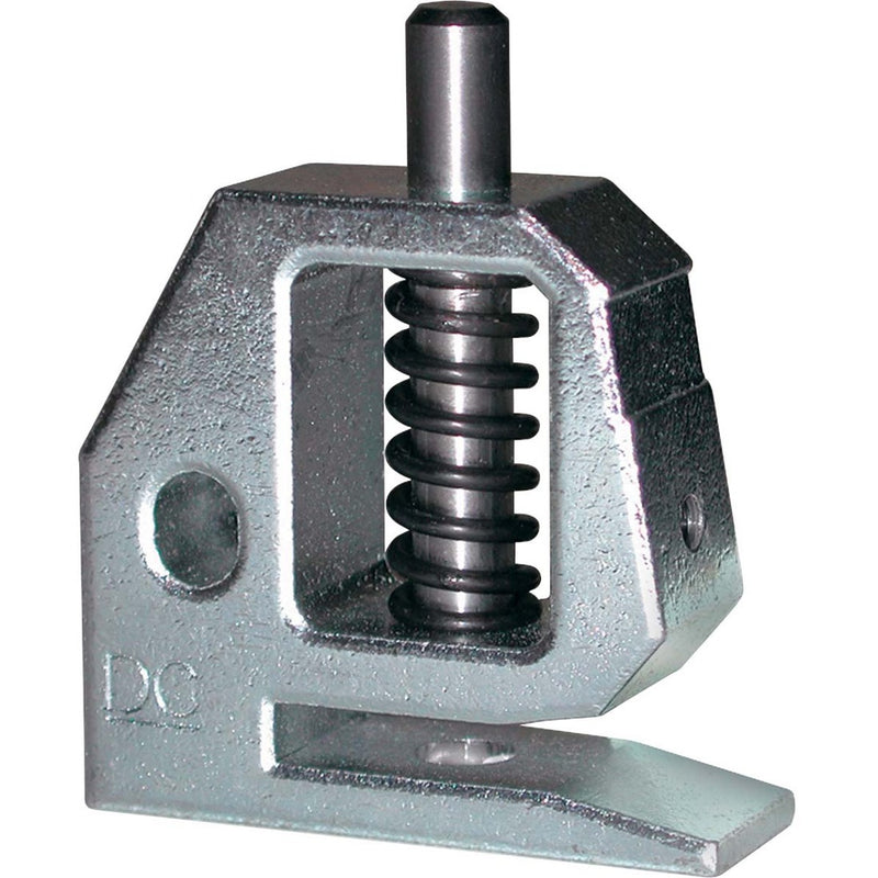 Swingline Swingline Replacement Punch Heads for A7074450/A7074440 - 9/32" - The Supply Room