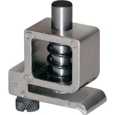 Swingline LightTouch Replacement Punch Heads - The Supply Room