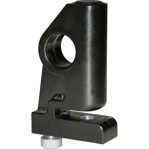 Swingline Replacement Punch Heads 74400 - The Supply Room