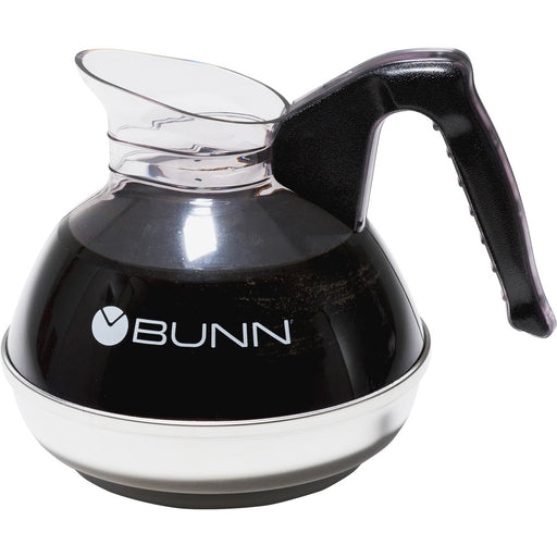 BUNN 12-Cup Unbreakable Decanter - The Supply Room