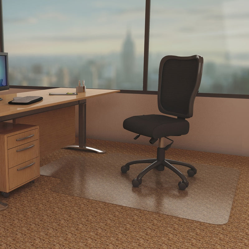 Deflecto Economat for Carpet 36x48"