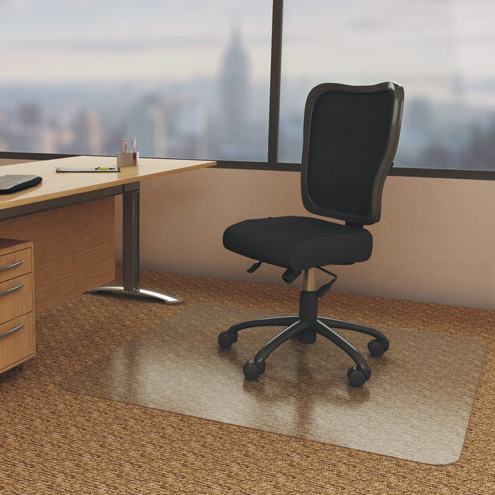 Deflecto Economat for Carpet 60x46"