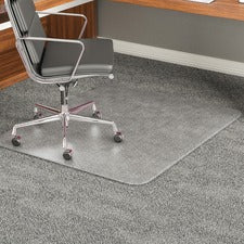 Deflecto ExecuMat for Carpet 60x46"