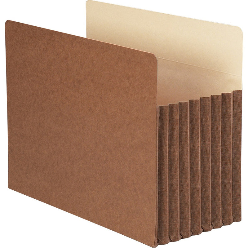 Smead TUFF File Pockets