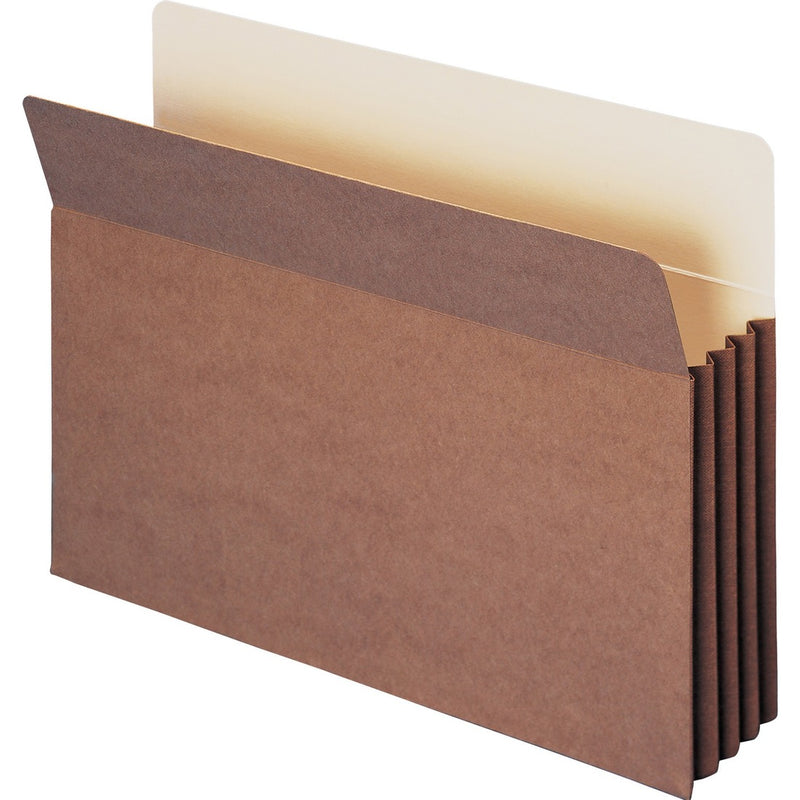 Smead TUFF File Pockets