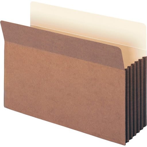 Smead TUFF File Pockets - The Supply Room