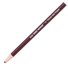 Dixon Phano Nontoxic China Markers - The Supply Room