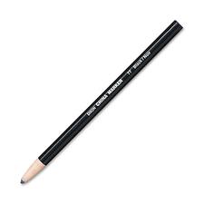 Dixon Phano Nontoxic China Markers - The Supply Room