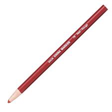 Dixon Phano Nontoxic China Markers - The Supply Room