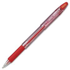 Zebra Pen Jimnie Gel Rollerball Pen 0.7mm