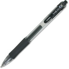Zebra Pen Sarasa Gel Retractable Pens - The Supply Room