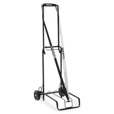 Stebco Deluxe Travel Cart - The Supply Room
