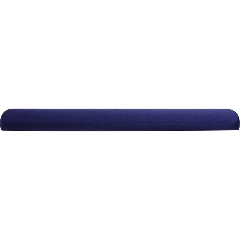 Compucessory Gel Keyboard Wrist Rest Pads