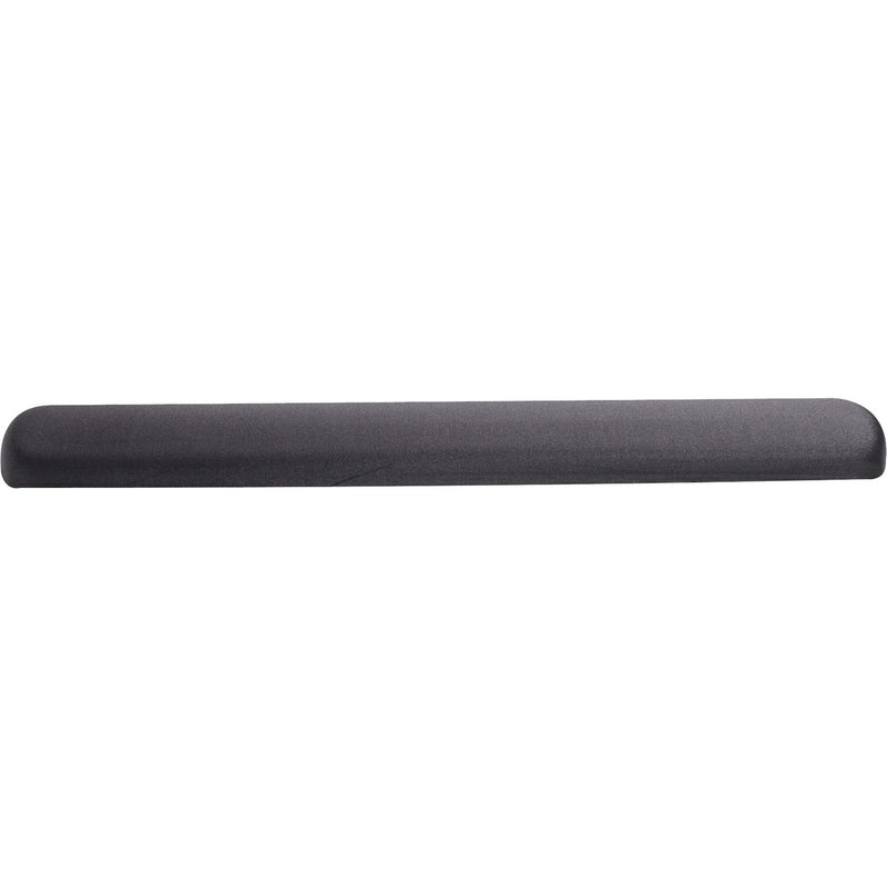Compucessory Gel Keyboard Wrist Rest Pads - The Supply Room