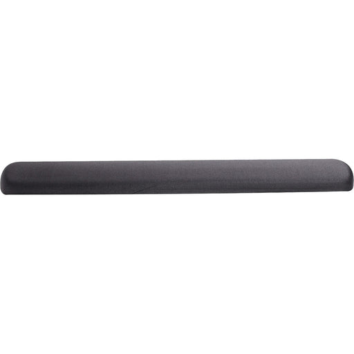 Compucessory Gel Keyboard Wrist Rest Pads - The Supply Room
